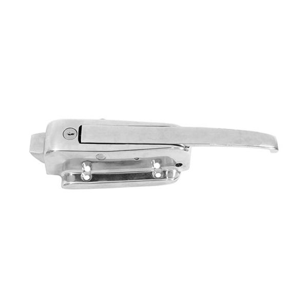 - 10056Cl5020Latch For  - Part# 56Cl-5020